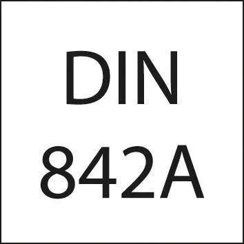 frez-katowy-din842-hss-ksztalt-a-45-50x13mm-format-kod-produktu-4317784291712-stan-nowy