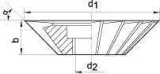 frez-katowy-din842-hss-ksztalt-a-60-80x25mm-format-stan-nowy