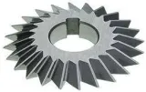 frez-pryzmatyczny-din847-hss-45-63x10mm-format