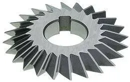 frez-pryzmatyczny-din847-hss-90-50x14mm-format