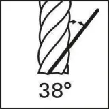 frez-walcowo-czolowy-din1880hssco5-typ-w-50x36mm-format-kod-produktu-4317784212854