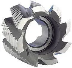 frez-walcowo-czolowy-din1880-hssco8-typ-nf-80x45mm-format