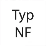 frez-walcowo-czolowy-din1880-hssco8-typ-nf-80x45mm-format-stan-nowy-kod-produktu-4317784089609