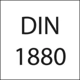 frez-walcowo-czolowy-din1880-hssco8-tialn-typ-hr-100x50mm-format-stan-nowy-kod-produktu-4317784139779