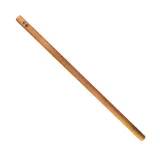 hanbo-28-mm-czerwony-dab