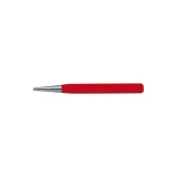 przebijak-din6458-4mm-format-stan-nowy