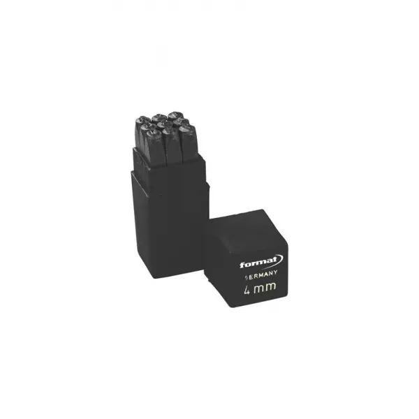 zestaw-znacznikow-cyfrowych-wysokosc-czcionki-3mm-format-stan-nowy