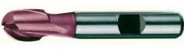 frez-promieniowy-krotki-din327-hssco8-tialn-typ-n-32mm-format