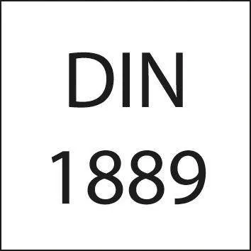 frez-promieniowy-dlugi-din1889-hssco8-tialn-typ-n-30mm-format-kod-produktu-4317784466639-stan-nowy