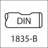 frez-promieniowy-dlugi-din1889-hssco8-tialn-typ-n-30mm-format-stan-nowy