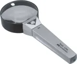 lupa-reczna-tech-line-d65mmpowieksz-4-krotne-schweizer