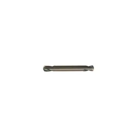 wiertlo-do-blachy-bardzo-krotkie-hss-chwyt-cylindryczny-31mm-format