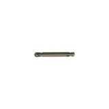 wiertlo-do-blachy-bardzo-krotkie-hss-chwyt-cylindryczny-35mm-format