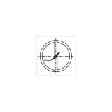 wiertlo-do-blachy-bardzo-krotkie-hss-chwyt-cylindryczny-35mm-format-kod-produktu-4317784110419