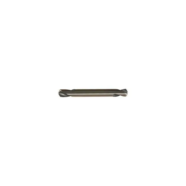 wiertlo-do-blachy-bardzo-krotkie-hss-chwyt-cylindryczny-48mm-format