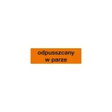 wiertlo-do-blachy-bardzo-krotkie-hss-chwyt-cylindryczny-48mm-format-kod-produktu-4317784110464