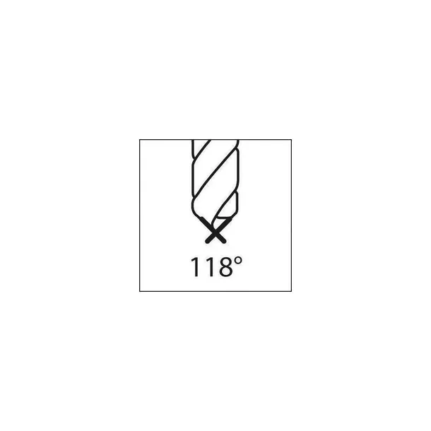 wiertlo-do-blachy-bardzo-krotkie-hss-chwyt-cylindryczny-51mm-format-stan-nowy