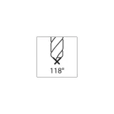 wiertlo-do-blachy-bardzo-krotkie-hss-chwyt-cylindryczny-51mm-format-stan-nowy