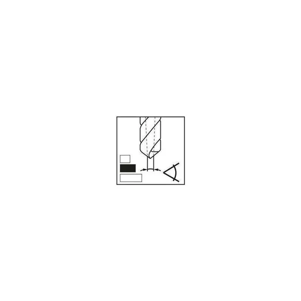 wiertlo-do-blachy-bardzo-krotkie-hss-chwyt-cylindryczny-51mm-format-kod-produktu-4317784110488-stan-nowy