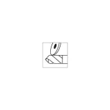 wiertlo-do-blachy-bardzo-krotkie-hss-chwyt-cylindryczny-31mm-format-stan-nowy