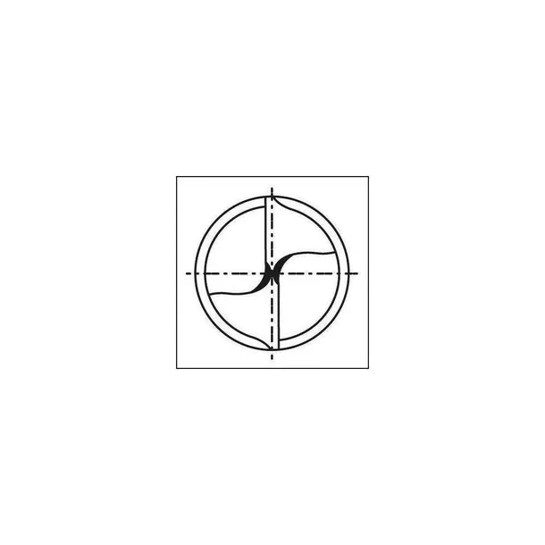 wiertlo-do-blachy-bardzo-krotkie-hss-chwyt-cylindryczny-31mm-format-kod-produktu-4317784110389