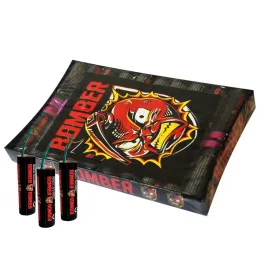 petardy-hukowe-bomber-2g-h2-gtr-gaoo-20-sztuk