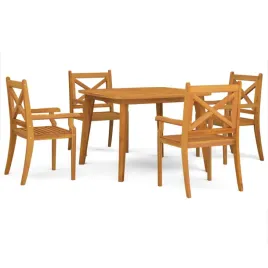 5-cz-zestaw-mebli-ogrodowych-lite-drewno-akacjowe