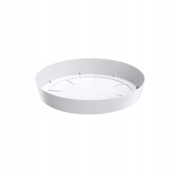 podstawka-prosperplast-lofly-19-cm-biala-material-wykonania-tworzywo-sztuczne