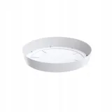 podstawka-prosperplast-lofly-19-cm-biala-material-wykonania-tworzywo-sztuczne
