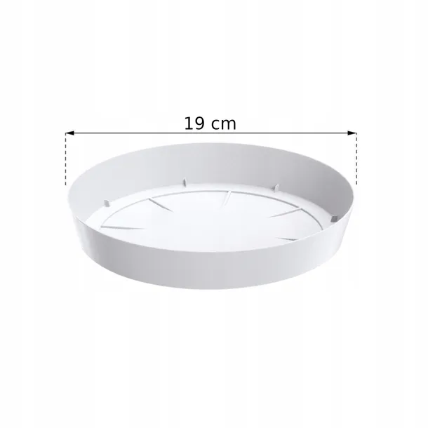 podstawka-prosperplast-lofly-19-cm-biala-dlugosc-19-cm