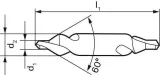 nawiertak-din333-hss-ksztalt-a08mm-guhring-stan-nowy