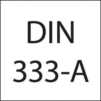 nawiertak-din333-hss-ksztalt-a08mm-guhring-kod-produktu-4031093182010-stan-nowy