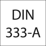 nawiertak-din333-hss-ksztalt-a08mm-guhring-kod-produktu-4031093182010-stan-nowy