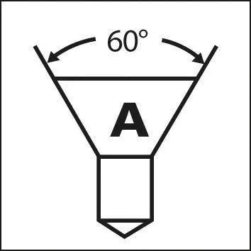 nawiertak-din333-hss-ksztalt-a08mm-guhring-stan-nowy