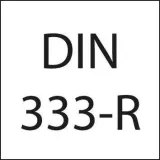 nawiertak-din-333-hss-ksztalt-r-250mm-format-stan-nowy