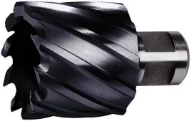 wiertlo-rdzeniowe-hss-tialn-44-30mm-format