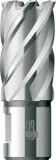 wiertlo-rdzeniowe-krotkie-kbk-hss-chwyt-weldon-26-30mm-bds