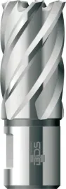 wiertlo-rdzeniowe-krotkie-kbk-hss-chwyt-weldon-26-30mm-bds