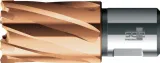 wiertlo-rdzeniowe-krotkie-hkk-plus-hm-chwyt-weldon-35-30mm-bds