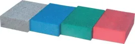 klocek-szlifierski-uniwersalny-80x50x20mm-k120-muller