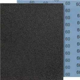 plotno-scierne-230x280mm-k40-niebieskie-fortis