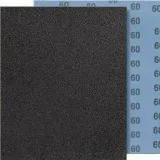 plotno-scierne-230x280mm-k80-niebieskie-fortis