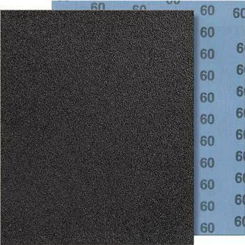 plotno-scierne-230x280mm-k320-niebieskie-fortis