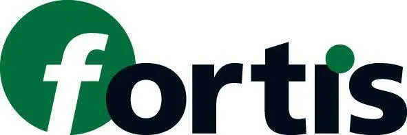 plotno-scierne-230x280mm-k320-niebieskie-fortis-stan-nowy