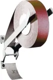 uchwyt-scienny-do-plotna-sciernego-w-rolce-szerokosc-25-50mm-vsm-stan-nowy