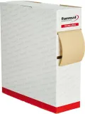 tasma-scierna-115x125mm-k180-w-rolce-25m-format-stan-nowy