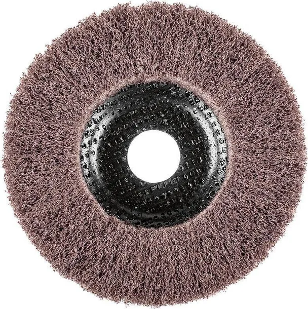 sciernica-tarczowa-polinox-125x2223mm-a-180-pferd-stan-nowy