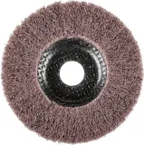 sciernica-tarczowa-polinox-125x2223mm-a-180-pferd-stan-nowy
