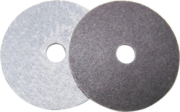 tarcza-kompaktowa-z-wlokniny-o-chwytu-6-mm-150x6x254mm-format