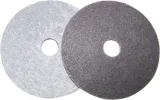 tarcza-kompaktowa-z-wlokniny-o-chwytu-6-mm-150x6x254mm-format